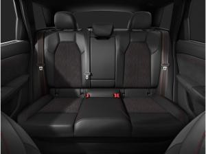 Audi SQ6 e-tron S-Sitze/Matrix/Pano/ACC/B&O3D/Kameras