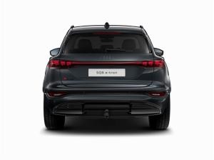 Audi SQ6 e-tron S-Sitze/Matrix/Pano/ACC/B&O3D/Kameras