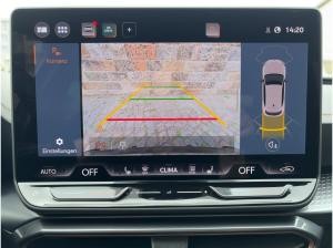 Cupra Leon 1.5 eTSI #Sennheiser #ACC