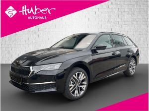 Skoda Octavia Combi 2.0 TDI DSG Automatik - Tour 💥Sofort Verfügbar💥