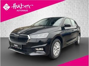Skoda Fabia 1.0 TSI Schaltgetriebe - Essence 💥Sofort Verfügbar💥