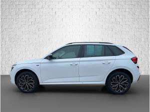Skoda Kamiq 1.0 TSI DSG Automatik - Tour💥Sofort Verfügbar💥