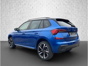 Skoda Kamiq 1.0 TSI DSG Automatik - Monte Carlo💥Sofort Verfügbar💥