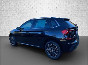 Skoda Kamiq 1.0 TSI DSG Automatik - Tour💥Sofort Verfügbar💥