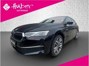 Skoda Octavia Combi 2.0 TDI DSG Automatik - Tour 💥Sofort Verfügbar💥