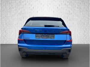 Skoda Kamiq 1.0 TSI DSG Automatik - Monte Carlo💥Sofort Verfügbar💥