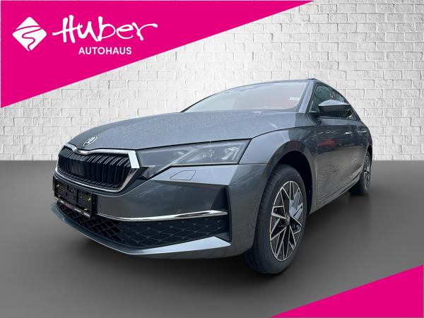 Skoda Octavia Combi 2.0 TDI DSG Automatik - Tour💥Sofort Verfügbar💥