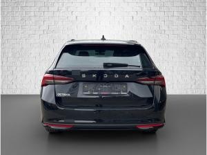 Skoda Octavia Combi 2.0 TDI DSG Automatik - Tour 💥Sofort Verfügbar💥