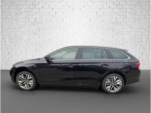 Skoda Octavia Combi 2.0 TDI DSG Automatik - Tour 💥Sofort Verfügbar💥