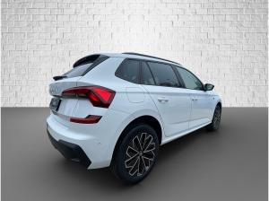 Skoda Kamiq 1.0 TSI DSG Automatik - Tour💥Sofort Verfügbar💥