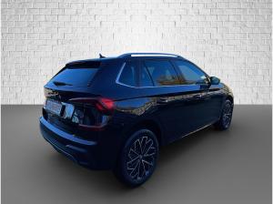 Skoda Kamiq 1.0 TSI DSG Automatik - Tour💥Sofort Verfügbar💥