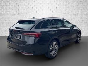 Skoda Octavia Combi 2.0 TDI DSG Automatik - Tour 💥Sofort Verfügbar💥