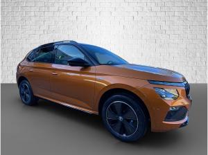 Skoda Kamiq 1.0 TSI DSG Automatik - Monte Carlo💥Sofort Verfügbar💥