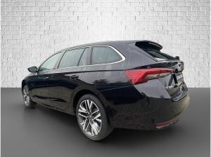 Skoda Octavia Combi 2.0 TDI DSG Automatik - Tour 💥Sofort Verfügbar💥