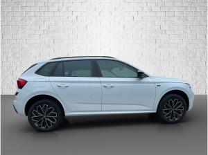 Skoda Kamiq 1.0 TSI DSG Automatik - Tour💥Sofort Verfügbar💥