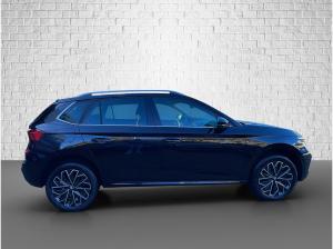 Skoda Kamiq 1.0 TSI DSG Automatik - Tour💥Sofort Verfügbar💥