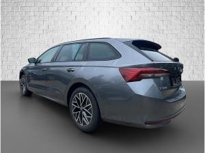 Skoda Octavia Combi 2.0 TDI DSG Automatik - Tour💥Sofort Verfügbar💥