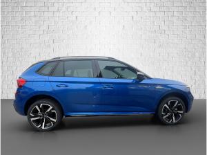 Skoda Kamiq 1.0 TSI DSG Automatik - Monte Carlo💥Sofort Verfügbar💥