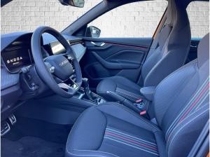 Skoda Kamiq 1.0 TSI DSG Automatik - Monte Carlo💥Sofort Verfügbar💥