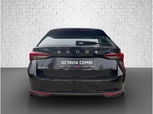 Skoda Octavia Combi 2.0 TDI DSG Automatik - Tour 💥Sofort Verfügbar💥