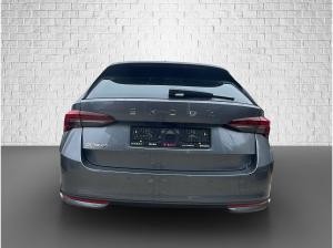 Skoda Octavia Combi 2.0 TDI DSG Automatik - Tour💥Sofort Verfügbar💥