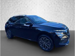 Skoda Kamiq 1.0 TSI DSG Automatik - Tour💥Sofort Verfügbar💥