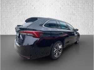 Skoda Octavia Combi 2.0 TDI DSG Automatik - Tour 💥Sofort Verfügbar💥