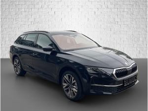 Skoda Octavia Combi 2.0 TDI DSG Automatik - Tour 💥Sofort Verfügbar💥