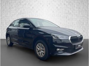 Skoda Fabia 1.0 TSI Schaltgetriebe - Essence 💥Sofort Verfügbar💥