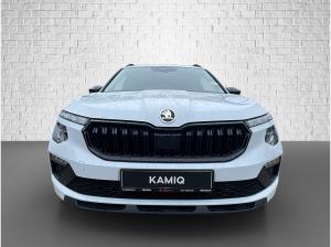Skoda Kamiq 1.0 TSI DSG Automatik - Tour💥Sofort Verfügbar💥