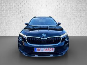 Skoda Kamiq 1.0 TSI DSG Automatik - Tour💥Sofort Verfügbar💥