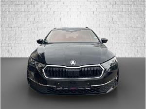 Skoda Octavia Combi 2.0 TDI DSG Automatik - Tour 💥Sofort Verfügbar💥
