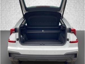 Skoda Kamiq 1.0 TSI DSG Automatik - Tour💥Sofort Verfügbar💥