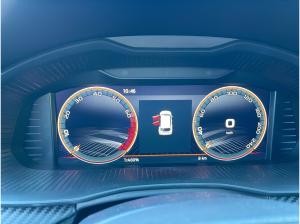 Skoda Kamiq 1.0 TSI DSG Automatik - Monte Carlo💥Sofort Verfügbar💥