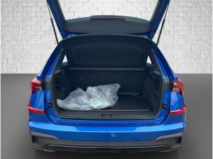 Skoda Kamiq 1.0 TSI DSG Automatik - Monte Carlo💥Sofort Verfügbar💥