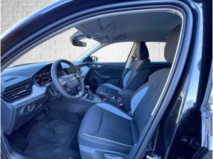 Skoda Kamiq 1.0 TSI DSG Automatik - Tour💥Sofort Verfügbar💥