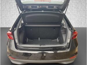 Skoda Fabia 1.0 TSI Schaltgetriebe - Essence 💥Sofort Verfügbar💥