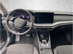 Skoda Octavia Combi 2.0 TDI DSG Automatik - Tour 💥Sofort Verfügbar💥