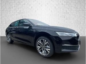 Skoda Octavia Combi 2.0 TDI DSG Automatik - Tour 💥Sofort Verfügbar💥