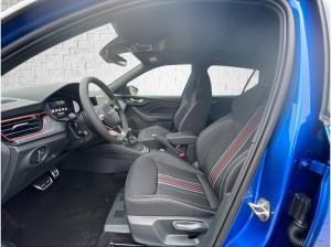 Skoda Kamiq 1.0 TSI DSG Automatik - Monte Carlo💥Sofort Verfügbar💥