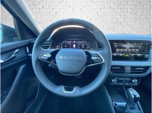 Skoda Kamiq 1.0 TSI DSG Automatik - Tour💥Sofort Verfügbar💥