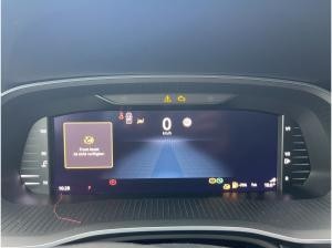 Skoda Octavia Combi 2.0 TDI DSG Automatik - Tour 💥Sofort Verfügbar💥