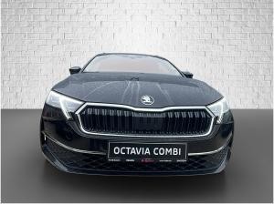 Skoda Octavia Combi 2.0 TDI DSG Automatik - Tour 💥Sofort Verfügbar💥