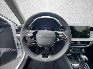 Skoda Kamiq 1.0 TSI DSG Automatik - Tour💥Sofort Verfügbar💥