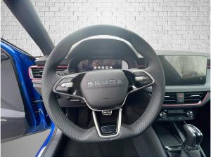 Skoda Kamiq 1.0 TSI DSG Automatik - Monte Carlo💥Sofort Verfügbar💥