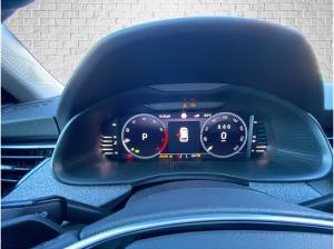 Skoda Kamiq 1.0 TSI DSG Automatik - Tour💥Sofort Verfügbar💥