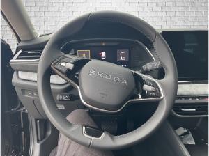 Skoda Octavia Combi 2.0 TDI DSG Automatik - Tour 💥Sofort Verfügbar💥