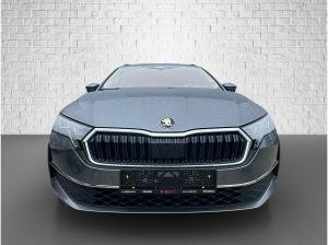 Skoda Octavia Combi 2.0 TDI DSG Automatik - Tour💥Sofort Verfügbar💥