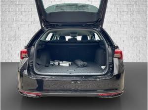 Skoda Octavia Combi 2.0 TDI DSG Automatik - Tour 💥Sofort Verfügbar💥