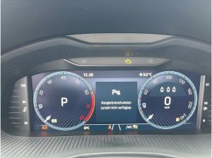 Skoda Kamiq 1.0 TSI DSG Automatik - Tour💥Sofort Verfügbar💥